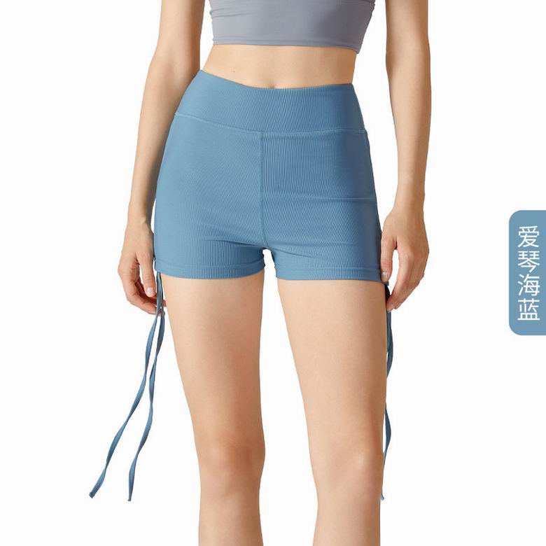 Lululemon YK177 S-XL 4C nlh (2)